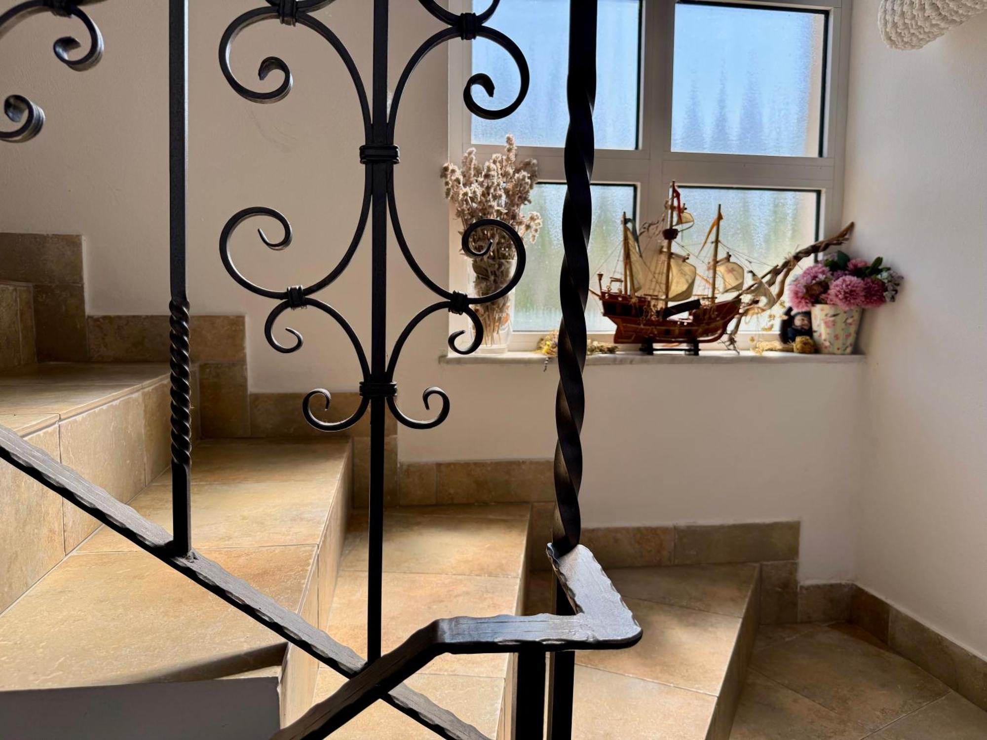 Apartments Maricic Banjol Екстериор снимка